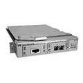 HP ProCurve Switch 2424M J4130A