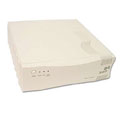 3Com Internet Web Server OEM 3C19504