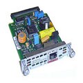 Cisco Terminal ISDN BRI 128
