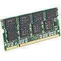 512MB Ram Expansion Chip (OEM)