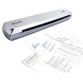 Iriscan Express 2 Portable Scanner