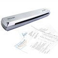 Iriscan Executive 2 Portable Scanner