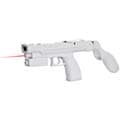 Multifunction Gun for Wii
