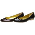 Bandolino Breanna Women's Dress Flats