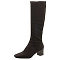 Bandolino Kassie Women's Stretch High Shaft Boots