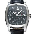 Daniel Jean Richard TV Screen Men's Automatic Watch