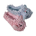 Lamb Children's Slippers