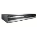 Philips 160 GB 1080p HDMI DVD Recorder w/ DivX