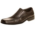 Extreme Rocket Dog Men's Slip-on Loafers