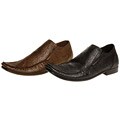 Rocket Dog Vexer Men's Slip-on Loafer