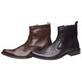 Rocket Dog Phantom Men's Boots