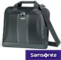 Samsonite Laptop Briefcase