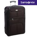 Samsonite 29-inch Rolling Upright