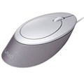 Sony VAIO Laser Mouse (Refurb)
