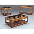 Occasional Tables (Case of 4)
