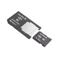 SanDisk 2GB Memory Stick M2