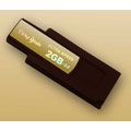 Veritech 2GB Ultra Tiny Disk Pen Drive USB 2.0