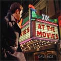 Dave Koz-Double Feature