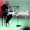 Jack Johnson - Sleep Through The Static