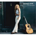 Sheryl Crow - Detours
