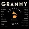 Various Artists - 2008 Grammy Nominees