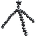 Flexible Bendable Tripod - SLR Camera-camcorder