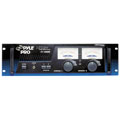 Pyle 19-inch Rack Mount 1000 Watt Power Amplifier