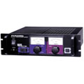 Pyramid PA800X 800-watt PA Amplifier