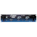 Pyle 19-inch Rack Mount 600 Watt Power Amplifier