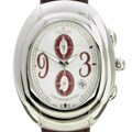 Croton Hi-styled Men's Chronomaster Watch