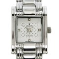 Croton Women's Classic Diamond Quartz Watch