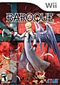 Wii - Baroque