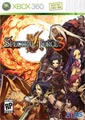 Xbox 360 - Spectral Force 3
