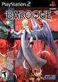 PS2 - Baroque