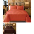 Winthrop Solid Quilt Set