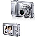 Fuji FinePix A805 8.3MP Digital Camera (Refurbished)