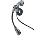 Plantronics MX150 Mobile Headset (Case of 5)