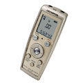Olympus VN4100 144-hour Digital Voice Recorder (Refurb)