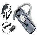 Motorola H670 Bluetooth Headset with Charger