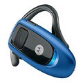 Motorola Blue H350 Wireless Bluetooth Headset
