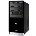 HP Pavilion Athlon 2.4 GHz Desktop Computer (Refurbished)