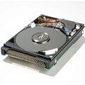 10GB IBM/Hitachi Laptop Hard Drive