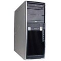 HP Pentium 4 3.0 Desktop Computer (Refurbished)
