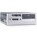 Business 2.8GHz P4 Desktop Computer (Refurbished)