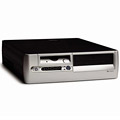 Business 2.8GHz P4 Desktop Computer (Refurbished)