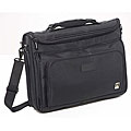 Travelpro Wall Street VIP 17-inch Compuguard