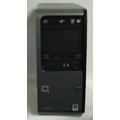Compaq Presario Pentium 1.6 GHz Computer (Refurbished)