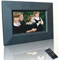 Sungale 11.1-inch Digital Picture Frame