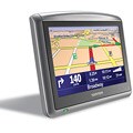 Tomtom ONE XL-S GPS Navigation System