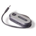 Belkin TuneCast Mobile FM Transmitter